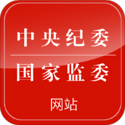 米乐(中国)在数字娱乐中的新兴角色与影响