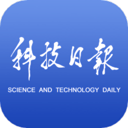 mk新产品发布会,探索未来科技与创新