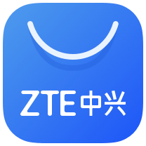 半岛娱乐:探索最新在线娱乐平台的魅力与乐趣