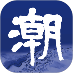 访问Od官网入口,感受zhuxian在线的独特魅力