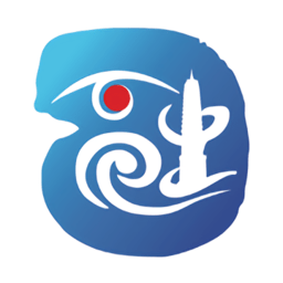 米乐(中国)在数字娱乐中的新兴角色与影响