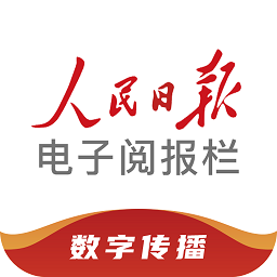 探索开云kaiyun综合体育的优势与特点