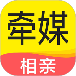 探索开云kaiyun综合体育的优势与特点