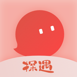 访问Od官网入口,感受zhuxian在线的独特魅力